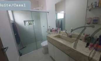 Imagem 4: CASA RESIDENCIAL em SOROCABA - SP, CAJURU DO SUL