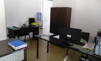 Imagem 6: Casa de vila para venda tem 125 metros quadrados com 3 quartos em Santa Cruz - Cuiabá - MT