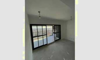 Imagem 7: APARTAMENTO RESIDENCIAL em São Paulo - SP, Vila Prudente