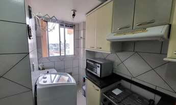 Imagem 5: Lindo apartamento