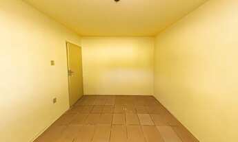 Imagem 3: Casa em Condomínio 1 quarto para aluguel Pelotas