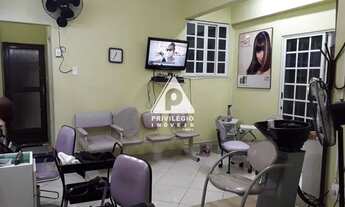 Imagem 3: Apartamento à venda, 2 quartos, Penha - RIO DE JANEIRO/RJ