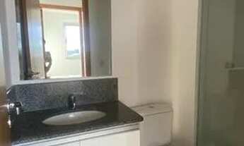 Imagem 7: Apartamento para aluguel e venda possui 60 metros quadrados com 2 quartos