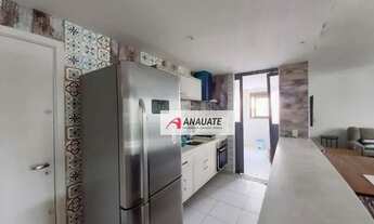 Imagem 3: Apartamento Residencial à venda, Jardim Paulista, São Paulo - AP1593