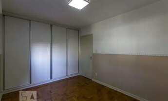 Imagem 7: Apartamento para Aluguel - Liberdade, 2 Quartos, 104 m2