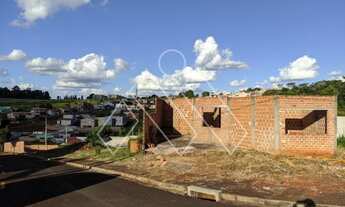 Imagem 2: Condomínio Barra Forest - Terreno 250 m2