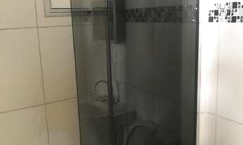 Imagem 7: Apartamento Apartamento com 2 dormitórios