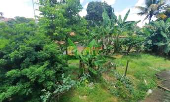 Imagem 7: Sítio à venda no bairro Granjas Primavera (Justinópolis) - Ribeirão das Neves/MG