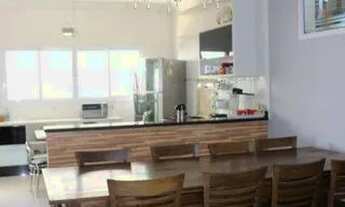 Imagem 5: Casa - Pinheirinho - Vinhedo