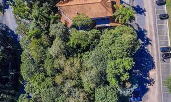 Imagem: Terreno Residencial à venda, Transurb