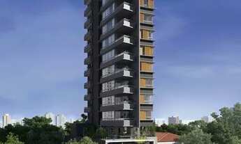 Imagem: Arvorys da Vila - Residencial