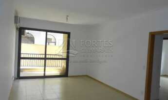 Imagem 4: Ribeirão Preto - Apartamento - Bosque Das Juritis