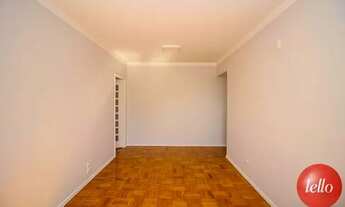 Imagem 4: São Paulo - Conjunto Comercial/Sala - Santa Cecília