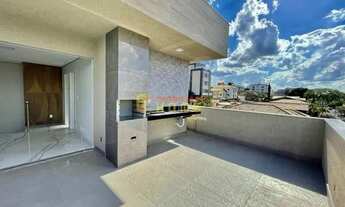 Imagem 7: Apartamento à venda no bairro Planalto - Belo Horizonte/MG