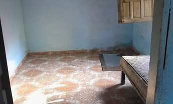 Imagem 3: Vendo ou troco pequena chácara em Cariacica preferência casa em Central Carapina