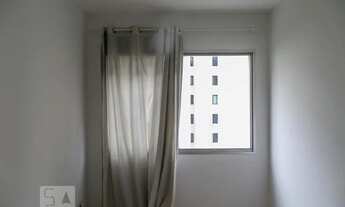 Imagem 4: Apartamento para Aluguel - Moema, 2 Quartos, 60 m2