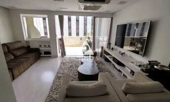 Imagem 4: Cobertura à venda, 2 quartos e 1 vaga, Botafogo, Rio de Janeiro/RJ