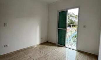 Imagem 5: Apartamento Cobertura em Vila Helena - Santo André