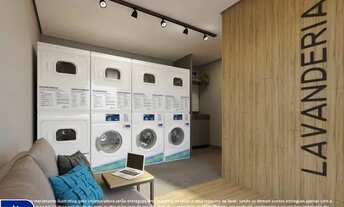 Imagem 7: SÃO PAULO - Apartamento Padrão - JARDIM AMÉRICA DA PENHA