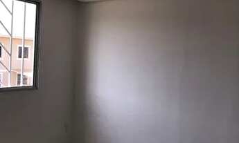 Imagem 3: Alugo apartamento superior no Valparaiso, perto do Ultrabox, no Ypiranga