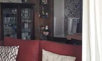 Imagem 7: Apartamento para aluguel e venda possui 100 metros quadrados com 3 quartos