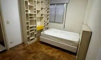 Imagem 3: BELO APTO REFORMADO NA VL MARIANA COM VAGA GARAGEM