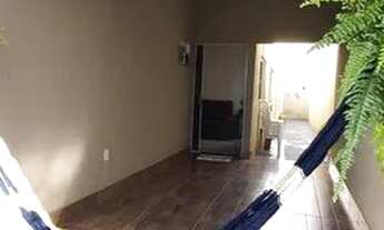 Imagem 2: ÁGIO de Casa 3 Qts Região Leste de Goiânia