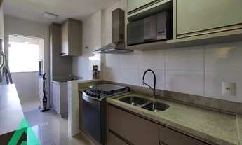 Imagem 4: Excelente apartamento à venda, no Bairro Velha!!