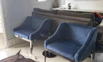 Imagem 6: Residencial - Pq Reboucas