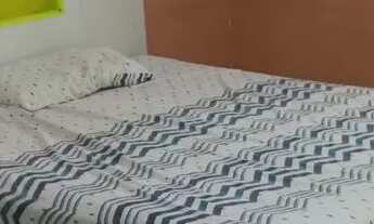 Imagem 3: ALUGA QUARTO SUUTE PROX UFMA CHAPADINHA