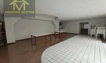 Imagem 6: Linda Cobertura Duplex - com 4 dormitórios - 414.13 m² Cód: 21903JM!983