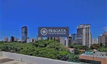Imagem: Casa, 583 m² - venda por R$ 9.574.000,00