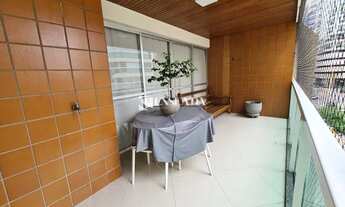 Imagem 2: Apartamento de 3 quartos na Praia da Costa, Vila Velha, ES