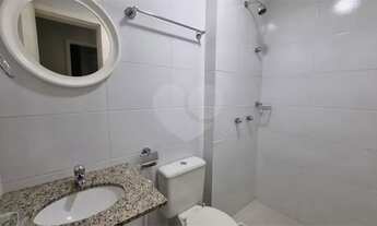 Imagem 6: Magnífico apartamento, tipo 1ªlocação [VP