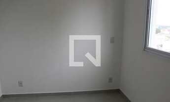 Imagem 5: Apartamento para Aluguel - Vila Guilhermina, 1 Quarto, 30 m2