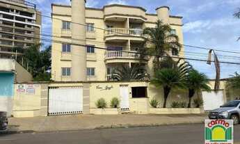 Imagem: Apartamento com 3 dormitórios, 74 m²