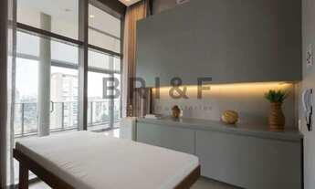 Imagem 7: Apartamento, Brooklin - São Paulo