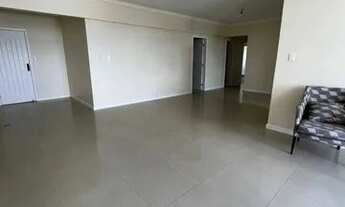 Imagem 3: Edifício Saint Germain