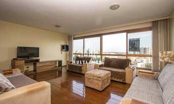 Imagem 5: Apartamento 2 dormitórios no Moinhos de Vento