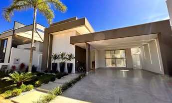 Imagem 7: Linda casa para venda em Vicente Pires - Rua 10