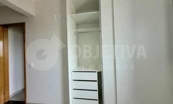 Imagem 3: Ótimo apartamento no bairro Santa Mônica em Uberlândia