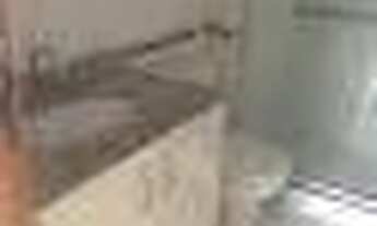 Imagem 5: Apartamento com 2 dormitórios para alugar, 66 m² por R$ 2.360,81/mês - Pechincha - Rio de