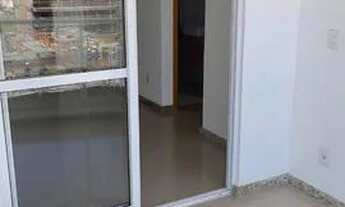 Imagem 5: Vila Velha - Apartamento Padrão - Praia De Itaparica