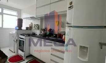 Imagem 7: Prédio Frente Mar Praia da Costa