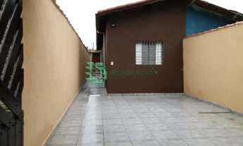 Imagem: Casa em mongagua, JD praia grande