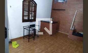 Imagem 2: Casa à Venda - Icaraí, 6 Quartos, 180 m2