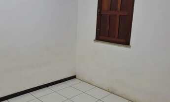 Imagem 6: Aluguel de uma Casa Residencial