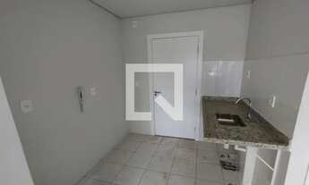 Imagem 6: Apartamento para Aluguel - Ribeirânia, 1 Quarto, 22 m2