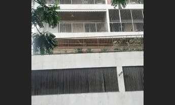 Imagem: Apartamento para aluguel possui 76 metros