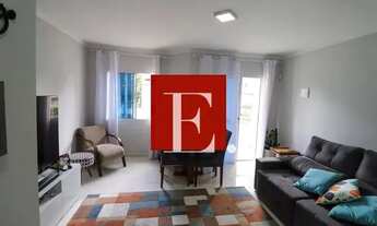 Imagem 4: CASA PARA VENDA VILA MATILDE